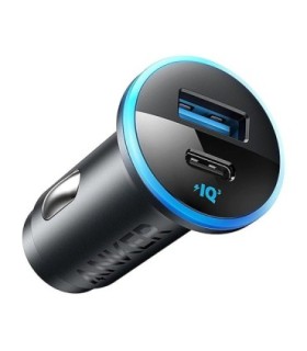 شارژر فندکی انکر A2735 323