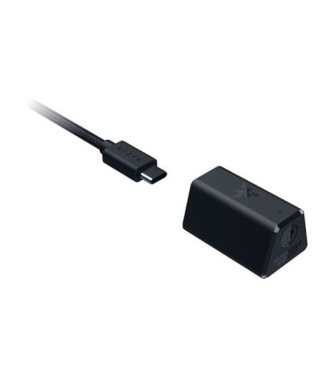 هدست گیمینگ بی سیم ریزر BlackShark V2 HyperSpeed