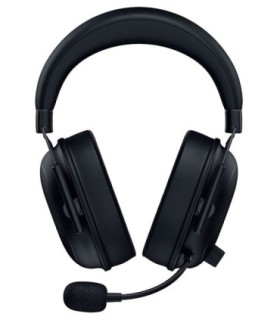 هدست گیمینگ بی سیم ریزر BlackShark V2 HyperSpeed