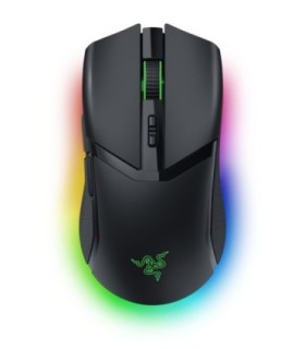 ماوس بی سیم گیمینگ ریزر Cobra Pro
