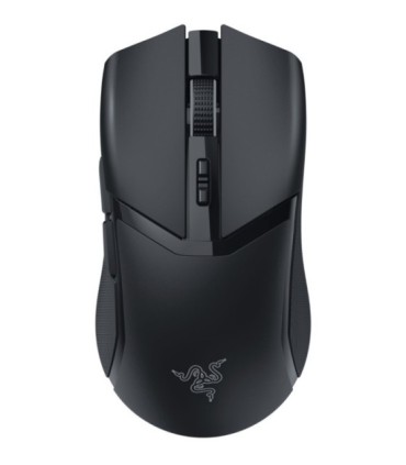 ماوس بی سیم گیمینگ ریزر Cobra Pro