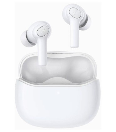 ایرفون بلوتوث ساندکور (انکر) R100 A3981