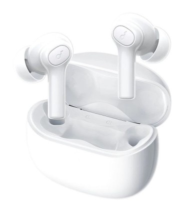 ایرفون بلوتوث ساندکور (انکر) R100 A3981