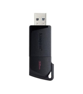 فلش مموری کینگستون USB 3.2 Exodia M ظرفیت 32 گیگابایت