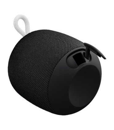 اسپیکر بلوتوث آلتیمیت ایرز WONDERBOOM