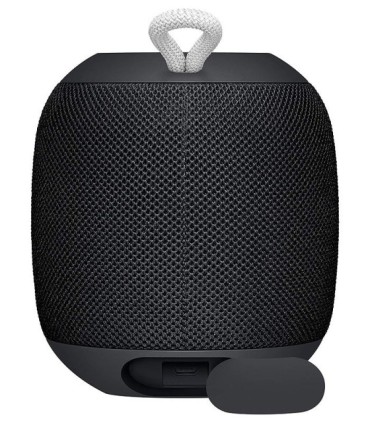 اسپیکر بلوتوث آلتیمیت ایرز WONDERBOOM