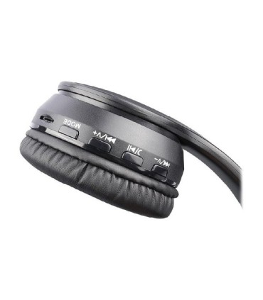 هدست بلوتوث بیاند BH-821BT