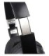 هدست بلوتوث بیاند BH-821BT