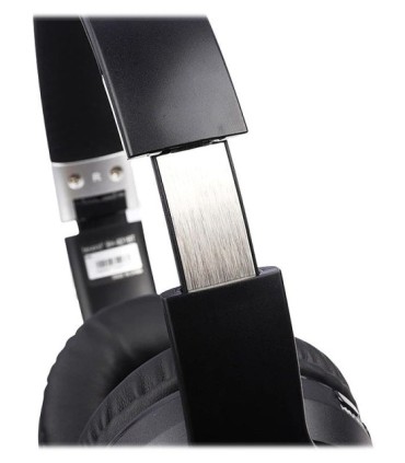 هدست بلوتوث بیاند BH-821BT