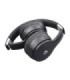 هدست بلوتوث بیاند BH-821BT