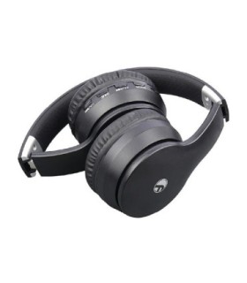 هدست بلوتوث بیاند BH-821BT