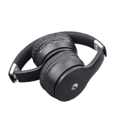 هدست بلوتوث بیاند BH-821BT