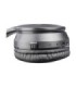 هدست بلوتوث بیاند BH-821BT