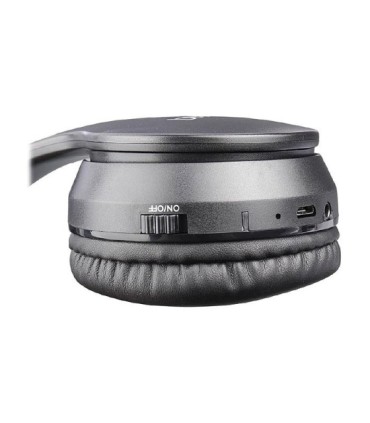 هدست بلوتوث بیاند BH-821BT