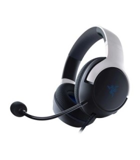 هدست گیمینگ باسیم ریزر Kaira X for PlayStation