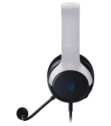 هدست گیمینگ باسیم ریزر Kaira X for PlayStation