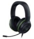 هدست گیمینگ باسیم ریزر Kraken X for Xbox