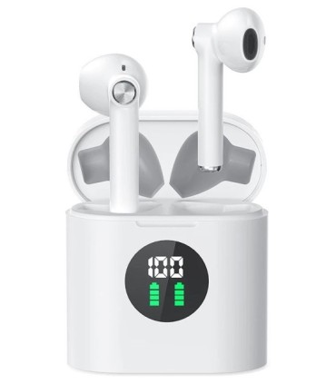 ایرفون بلوتوث میفا X17