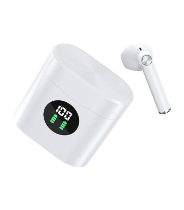 ایرفون بلوتوث میفا X17