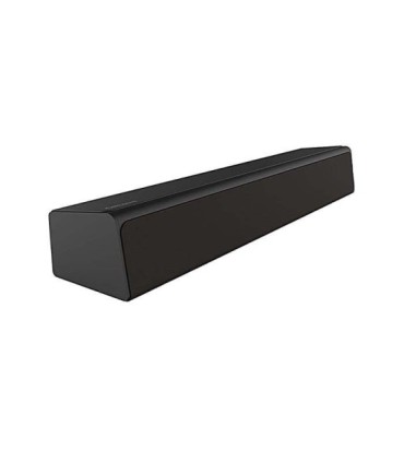 ساندبار کریتیو Stage SE Mini