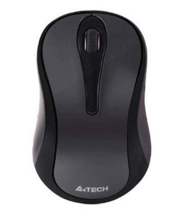 ماوس بی سیم ای فورتک G3-280N