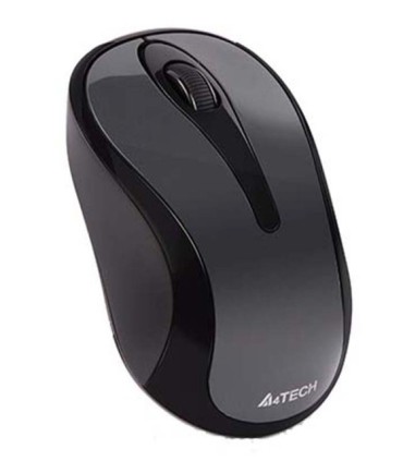 ماوس بی سیم ای فورتک G3-280N