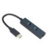 کارت صدا کریتیو Sound Blaster PLAY! 4