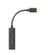 کارت صدا کریتیو Sound Blaster PLAY! 4