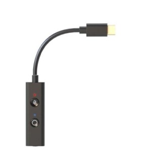 کارت صدا کریتیو Sound Blaster PLAY! 4