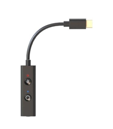 کارت صدا کریتیو Sound Blaster PLAY! 4