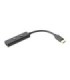 کارت صدا کریتیو Sound Blaster PLAY! 4