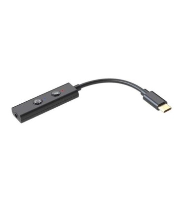 کارت صدا کریتیو Sound Blaster PLAY! 4