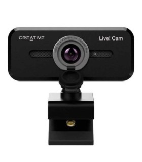 وب کم کریتیو مدل Creative Live! Cam Sync 1080p V2