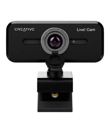 وب کم کریتیو مدل Creative Live! Cam Sync 1080p V2
