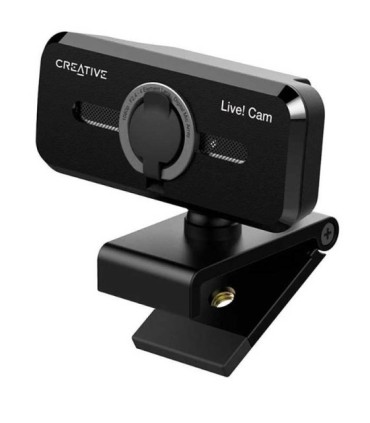 وب کم کریتیو مدل Creative Live! Cam Sync 1080p V2