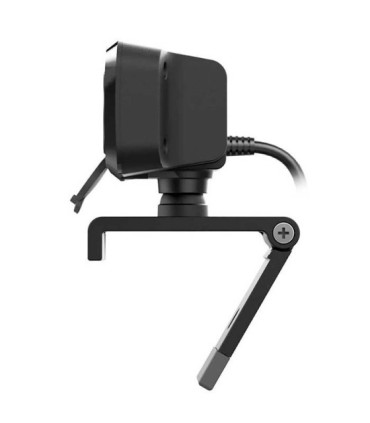 وب کم کریتیو مدل Creative Live! Cam Sync 1080p V2