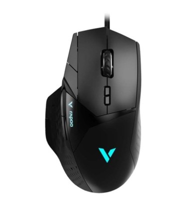 ماوس باسیم گیمینگ رپو VT900