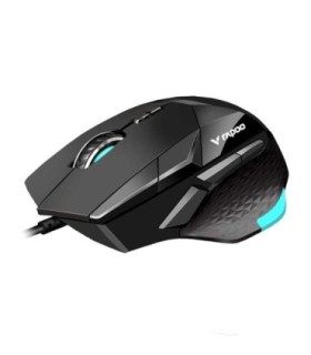 ماوس باسیم گیمینگ رپو VT900