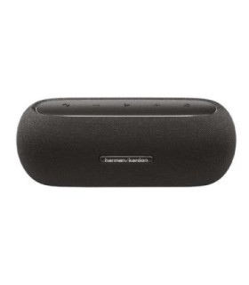 اسپیکر بلوتوث هارمن کاردن Luna