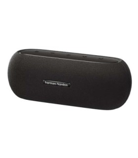 اسپیکر بلوتوث هارمن کاردن Luna