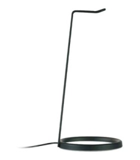 پایه نگهدارنده هدست رپو VH-S1 Adapter