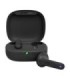 ایرفون بلوتوث جی بی ال Wave Flex