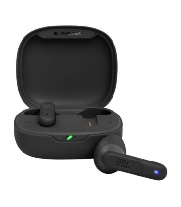 ایرفون بلوتوث جی بی ال Wave Flex
