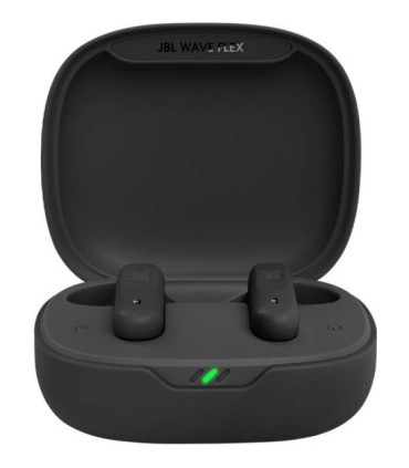 ایرفون بلوتوث جی بی ال Wave Flex