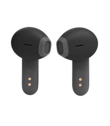 ایرفون بلوتوث جی بی ال Wave Flex