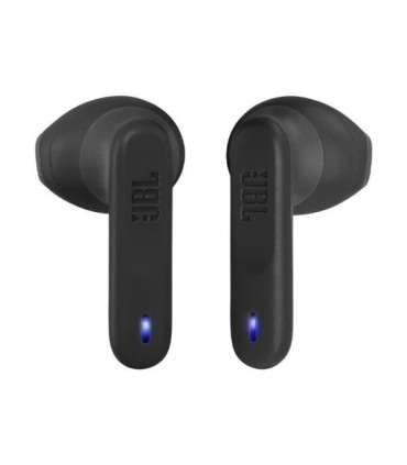 ایرفون بلوتوث جی بی ال Wave Flex