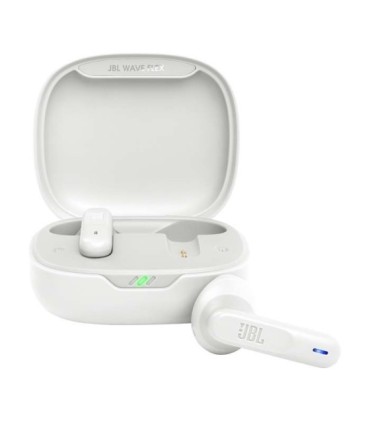 ایرفون بلوتوث جی بی ال Wave Flex