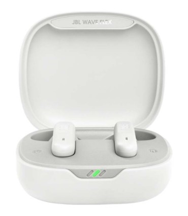 ایرفون بلوتوث جی بی ال Wave Flex