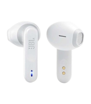 ایرفون بلوتوث جی بی ال Wave Flex