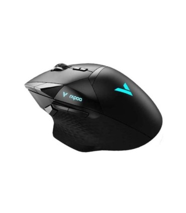 ماوس باسیم گیمینگ رپو VT900